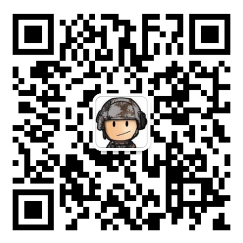 江苏美高梅娱乐有限公司